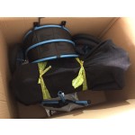 Pedal Cart Factory - Kids Pedal Horse Cart