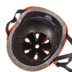 Riding Helmet Manufacturer - Ventilation Impact Resistance