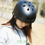 Riding Helmet Manufacturer - Ventilation Impact Resistance