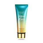 In Stock High Quality Perfume Body Lotion OEM ODM Private Label Vitamin E Moisturizing Skin Whitening Body Lotion Cream