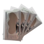 Hot Selling High Quality Pores Paste Cleansing Mask Facial Nose Strips Blackhead Remover Mask