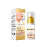 Private Label Skin Care Serum Anti Aging Moisturizing Brighten High Concentration Collagen Serum for Face