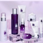 Top Sale ODM OEM Lightening Nourishing Perilla Essence Skin Care Set for Beauty Care