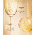 Private Label Skin Care Serum Anti Aging Moisturizing Brighten High Concentration Collagen Serum for Face