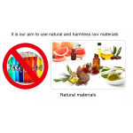Factory Supply 100% Natural Ingredients Hot Sale Bath Bomb Set Cheap Best Moisturizing Bath Bombs With Surprises in Them