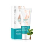 Best Selling OEM  Hot  Tightening Fat Burner Slimming Cream for Weight Loss