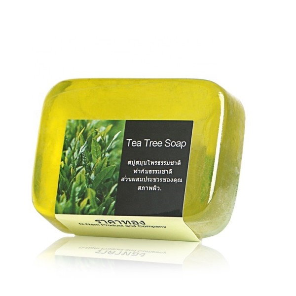 Wholesale in Stock NEW Face Glycerin Whitening Soaps Handmade 100% Natural Bath Hand Washing Bar Soap