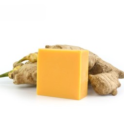 Cheap Factory Price Glycerine Toilet Tumeric Private Label Skin Lightening Kojic Acid Turmeric Soap