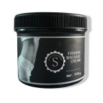 Wholesale Thigh Fat Burning Tummy Weight Loss Slimming Cream Massage for Body