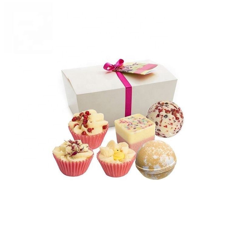 MSDS New Style Lower Price Bath Fizzies Toys Inside Organic Bath Bombs for Kids Colorful Fizzy Bath Bombs With Toys