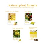 Cheap Factory Price Herbal Whitening Private Label Face Acne Treatment Turmeric Soap