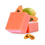 Wholesale in Stock NEW Face Glycerin Whitening Soaps Handmade 100% Natural Bath Hand Washing Bar Soap
