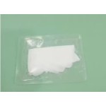 Private Label Face Mask Sheet Brightening Anti Wrinkle Moisturizing Bio-collagen Face Mask for All Skin Types