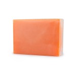 Cheap Factory Price Herbal Whitening Private Label Face Acne Treatment Turmeric Soap