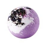 Private Label Best Selling 100% Natural 100 Gram 6 Pcs 12 Pcs Luxury Bath Bombs Organic Fizzy Bath Bomb Gift Set