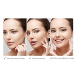 Hot Sale Nourishing Anti-Aging Organic Sea Grape Skin Care Set for Ladies