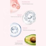 Factory Wholesale in Stock Best Soothing Repair Brightening Moisturizing Skin Whitening Body Lotion