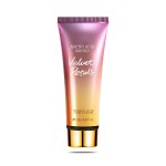 In Stock High Quality Perfume Body Lotion OEM ODM Private Label Vitamin E Moisturizing Skin Whitening Body Lotion Cream