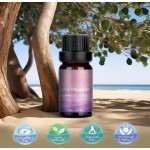 Customized Private Label 100% Natural Essential Oil Lavender Aromatherapy Essential Oils Gift Set