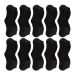 Hot Selling High Quality Pores Paste Cleansing Mask Facial Nose Strips Blackhead Remover Mask