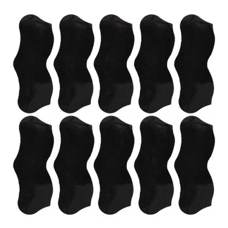 Hot Selling High Quality Pores Paste Cleansing Mask Facial Nose Strips Blackhead Remover Mask