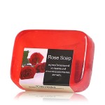 Hot Selling Face Soaps Private Label Handmade Natural Organic Soap Bar
