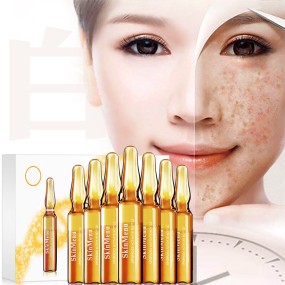 Hot Selling Skincare Skin Whitening Ordinary Serum Original Cosmetic Serum Bottle