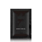 Top Selling Bamboo Charcoal Nose Strips Whitehead Pilaten Blackheads Remover