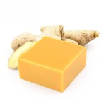 Cheap Factory Price Glycerine Toilet Tumeric Private Label Skin Lightening Kojic Acid Turmeric Soap