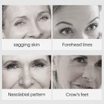 Best Selling Private Label 30ml Skin Care Serum Anti Acne Moisturizing Lightening Facial Turmeric Serum for Acne Skin