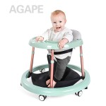 Baby Walker Supplier - OEM Custom Multifunction Chair