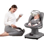 Double Stroller Manufacturer - OEM Custom Lightweight Twins