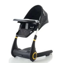 Baby Feeding Seat Manufacturer - OEM Custom Bar Chair