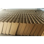 Portable Baby Swing Manufacturer - OEM Custom Smart Connect