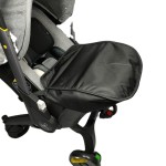 Mommy Bag Supplier - OEM Custom Large Capacity