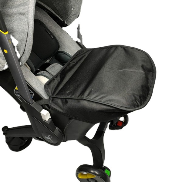 Mommy Bag Supplier - OEM Custom Large Capacity