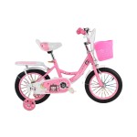 Kids Bicycle Manufacturer - OEM Custom 12-20 Inch Single Speed