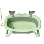 Baby Bath Tub Factory - OEM Custom Premium Quality