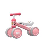 Children Balance Bike Manufacturer - OEM Custom No-Pedal