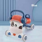 Music Walker Supplier - OEM Custom Adjustable Light