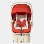 Foldable Stroller Factory - OEM Custom ECE Certified