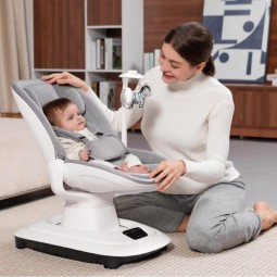 Double Stroller Manufacturer - OEM Custom Lightweight Twins