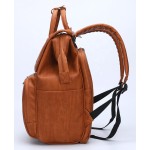 Stroller Cup Holder Factory - OEM Custom Phone Holder