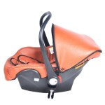 Infant Car Seat Supplier - OEM Custom ECE R44/04