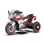 Electric Motorcycle Manufacturer - OEM Custom Remote Control