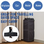 Wooden Baby Crib Manufacturer - OEM Custom Adjustable