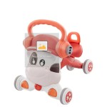 Music Walker Supplier - OEM Custom Adjustable Light