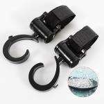 Stroller Sunshade Manufacturer - OEM Custom Universal