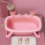 Potty Training Seat Factory - OEM Custom Adjustable Design