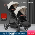 Car Ornaments Factory - OEM Custom Plastic Decoration